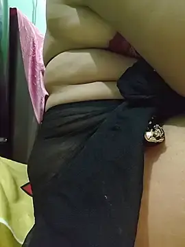 Stripchat Sex Cam of shivani--bhabhi
