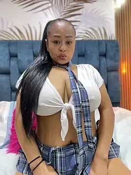 Stripchat Best live sex cam show of sofia_xxx02