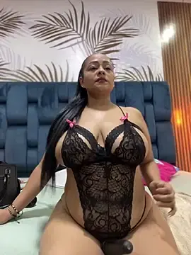 Stripchat Free Live Porn of sofia_xxx02