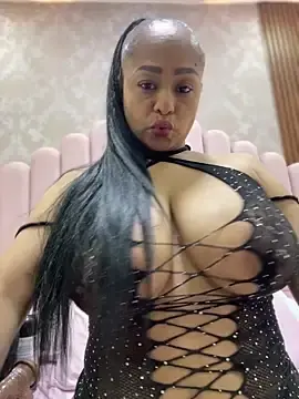 Stripchat Free Live Porn of sofia_xxx02