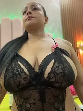 Stripchat Free Porn Cam of sofia_xxx02