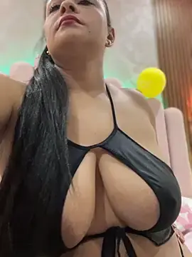 Stripchat Watch Live Sex Cams of sofia_xxx02