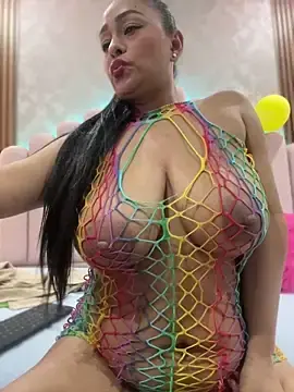 Stripchat Sex Cam of sofia_xxx02