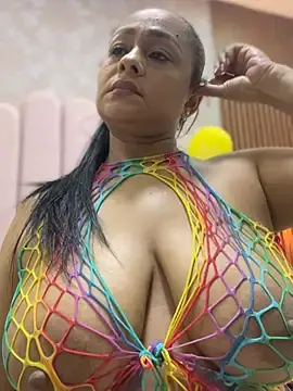 Stripchat Private Sex Chat of sofia_xxx02