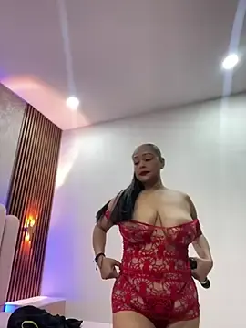 Stripchat Best Webcam of sofia_xxx02