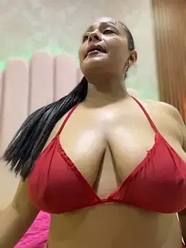 Stripchat Adult Webcams of sofia_xxx02