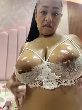 Stripchat Private Sex Chat of sofia_xxx02