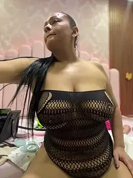 Stripchat Watch Live Sex Cams of sofia_xxx02