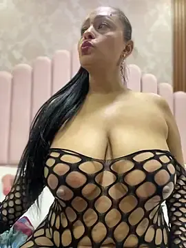 Stripchat Private Sex Chat of sofia_xxx02