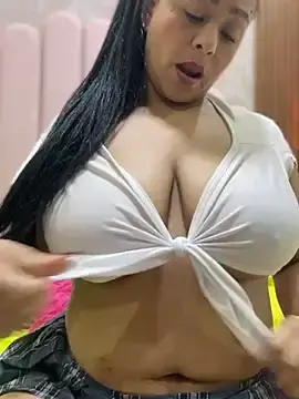 Stripchat Live Porn of sofia_xxx02