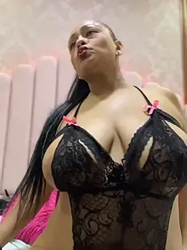 Stripchat Free Porn Cam of sofia_xxx02