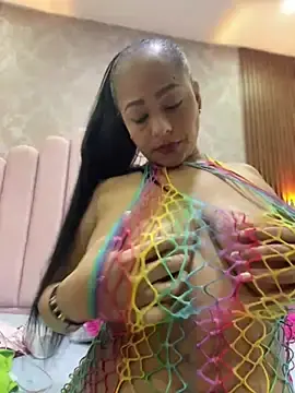 Stripchat Live Sex of sofia_xxx02