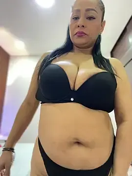 Stripchat Nude Webcam of sofia_xxx02