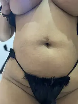 Stripchat Best Webcam of sofia_xxx02