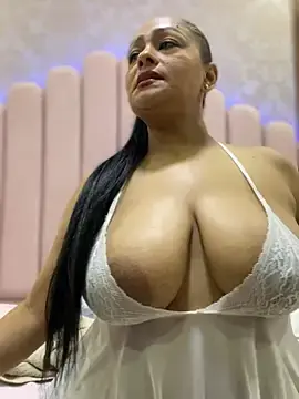 Stripchat Private Sex Chat of sofia_xxx02