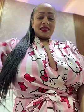 Stripchat Free Porn Cam of sofia_xxx02