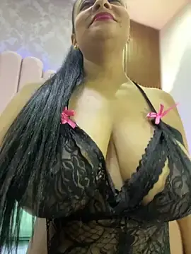 Stripchat Best Webcam of sofia_xxx02