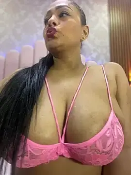 Stripchat Live Sex of sofia_xxx02