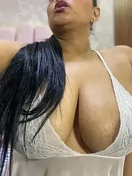 Stripchat Live Sex of sofia_xxx02