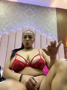 Stripchat Live Sex of sofia_xxx02