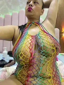 Stripchat Sex Cam of sofia_xxx02