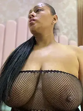 Stripchat Free Porn Cam of sofia_xxx02