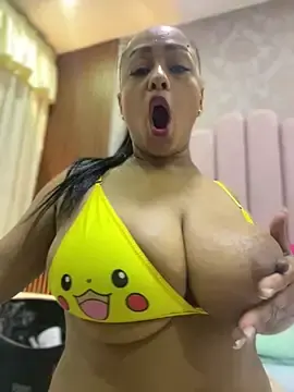 Stripchat Live Porn of sofia_xxx02