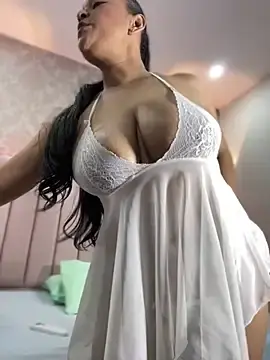 Stripchat Best live sex cam show of sofia_xxx02