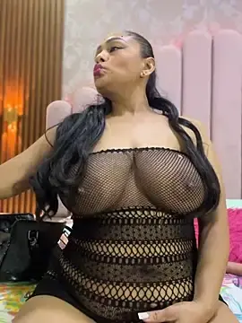 Stripchat Free Porn Cam of sofia_xxx02