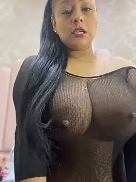 Stripchat Watch Live Sex Cams of sofia_xxx02