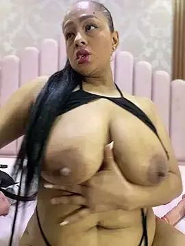 Stripchat Adult Webcam of sofia_xxx02
