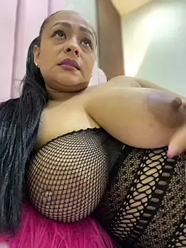 Stripchat Adult Webcams of sofia_xxx02