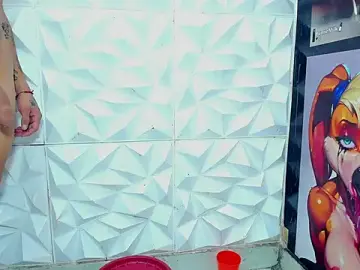 Stripchat Adult Webcams of submissive_whore_XXX