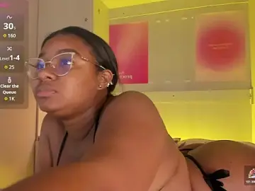 Stripchat Free Live Porn of tamaraa_smiith