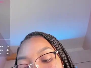Stripchat Watch Live Sex Cams of tamaraa_smiith
