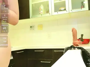 Stripchat Sex Cam of tao-Ch-Icup
