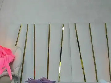 Stripchat Watch Live Sex Cams of violet_gray_
