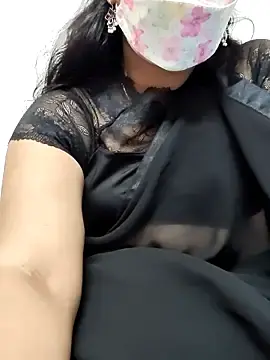Stripchat Adult Webcam of wow_vasavi