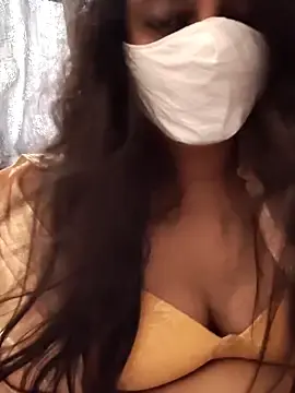 Stripchat Free Live Porn of wow_vasavi