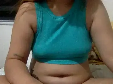 Stripchat Adult Video Chat of yummy_mia