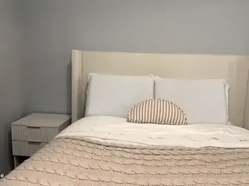 Stripchat Private Sex Chat of AlyssaDodge