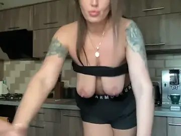 Stripchat Live Porn of Avtosluts777