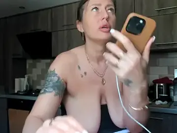 Stripchat Live Porn of Avtosluts777