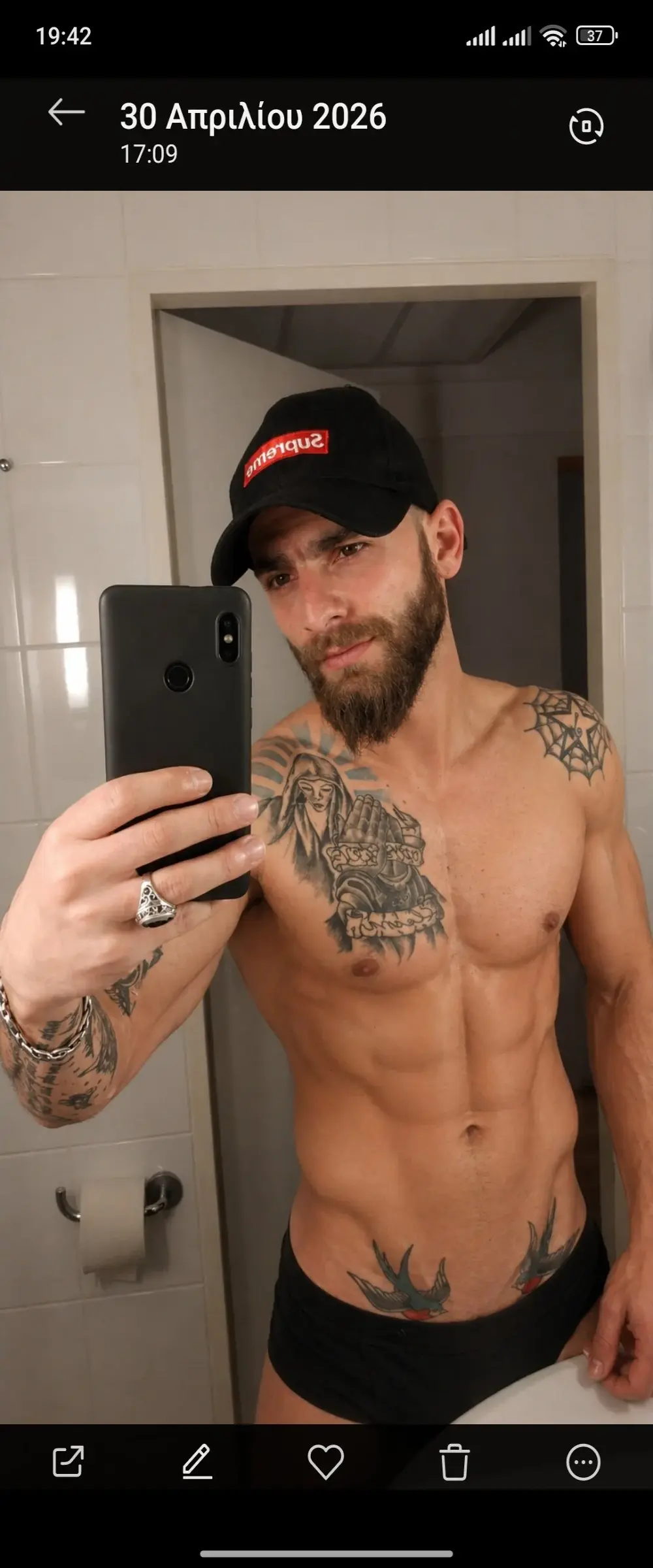 Big_Dick_Albanian_Goat