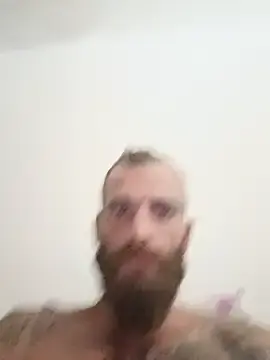 Stripchat Adult Webcam of Big_Dick_Albanian_Goat
