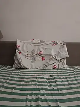 Stripchat Private Sex Chat of Big_Dick_Albanian_Goat