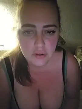 Stripchat Adult Webcams of Blondibaby