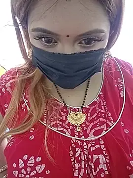 Stripchat Private Sex Chat of Bunnybush37