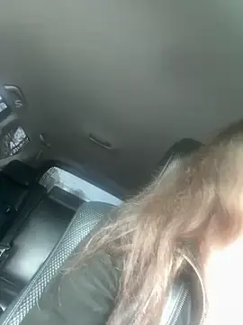 Stripchat Watch Live Sex Cams of Butterfly8385