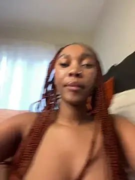 Stripchat Adult Webcams of Hannah_107
